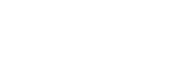 Greenfield-Central Cougars Baseball