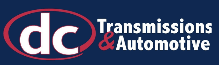 DC Transmissions and Automotive