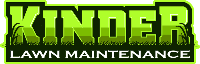 Kinder Lawn Maintenance
