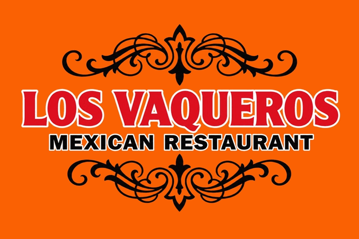 Los Vaqueros Mexican Restaurant