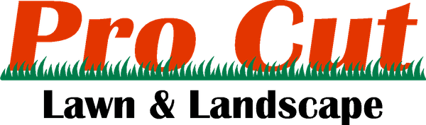 Pro Cut Lawn and Landscape