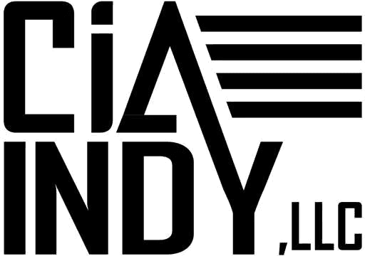 CiA Indy, LLC