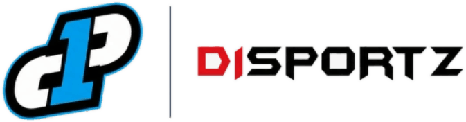 D1 Sportz