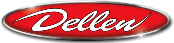 Dellen Automotive