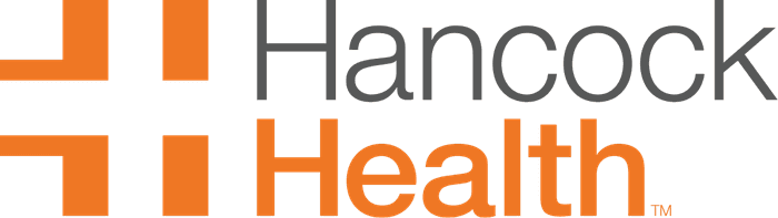 Hancock Health